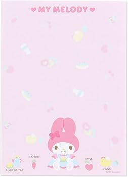 8 サンリオ マイメロディ Amazon.com: Squishmallow 8